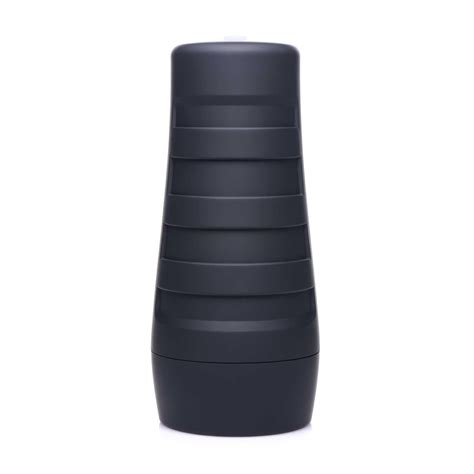 Britany Deluxe Ass Stroker Male Masturbators Adam Eve Canada