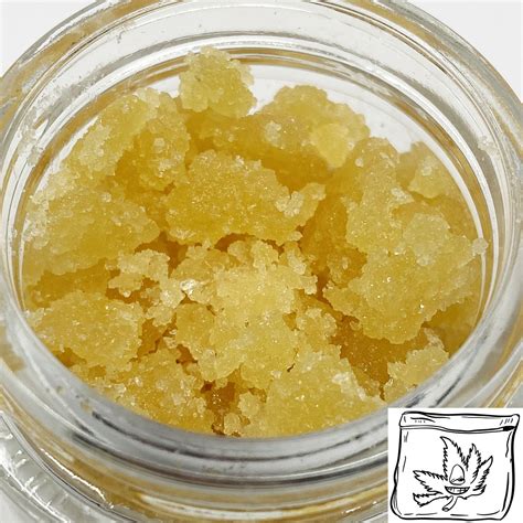 Bulk Live Resin Purple Space Cookies Buy Weed Packs