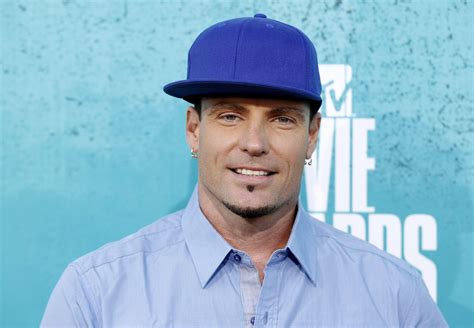 Vanilla Ice Wallpapers Wallpaper Cave