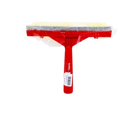 Tonkita Window Wiper w/ Sponge