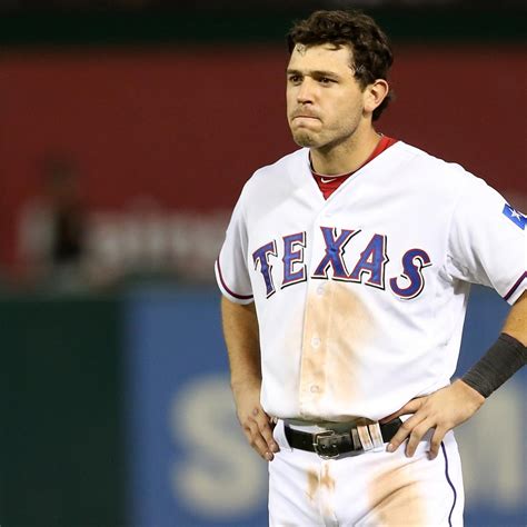 MLB Offseason Preview: 5 Reasons Texas Rangers Must Make Moves This ...