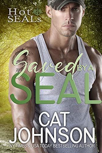 Saved By A Seal A Friends To Lovers Romance Hot Seals Ebook