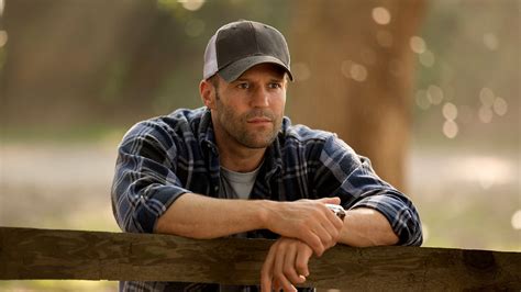 100 Jason Statham Wallpapers
