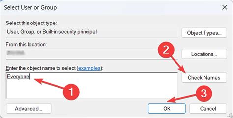 Top Ways To Fix Error Opening File For Writing On Windows Make