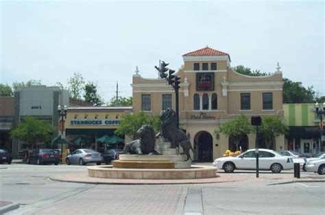 Walking San Marco Square: Photo Tour | Metro Jacksonville