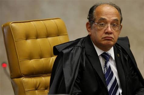 Lava Jato usou métodos de tortura avalia Gilmar Mendes Planeta Minas