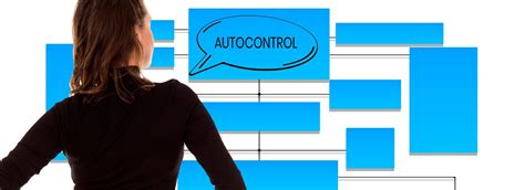 4 técnicas de autocontrol Cómo controlar las emociones