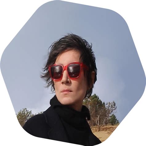 Zemfira will perform in Serbia, Cyprus, Georgia, Czech, Latvia in 2024