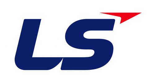 LS, 엘앤에프와 손잡고 이차전지 소재인 ‘전구체’ 사업 진출 - 뉴스와이어