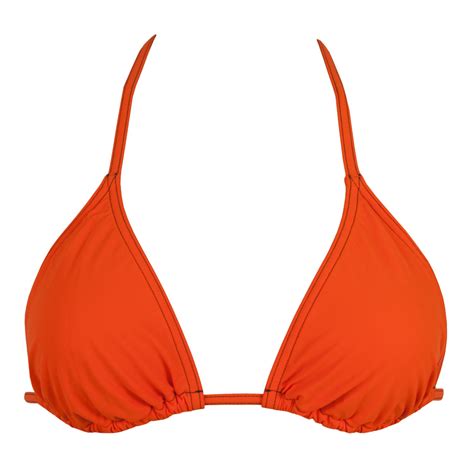 Sloggi Ibiza Triangel Bikini Mix Match Bikini Oberteile