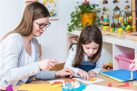 Manualidades Para Los Profesores Hechas Por Los Ni Os Como Regalo De