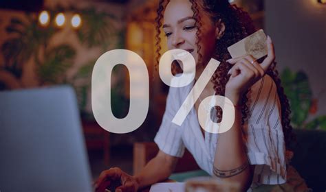 The Best 0 Intro Apr Credit Cards Of 2024 Mybanktracker