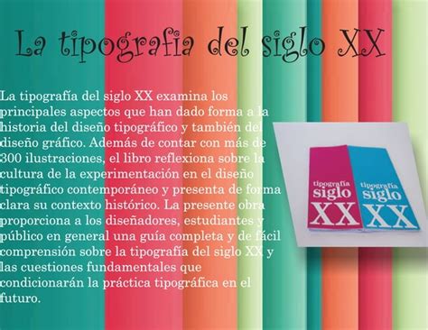 El Origen De La Tipografia Ppt