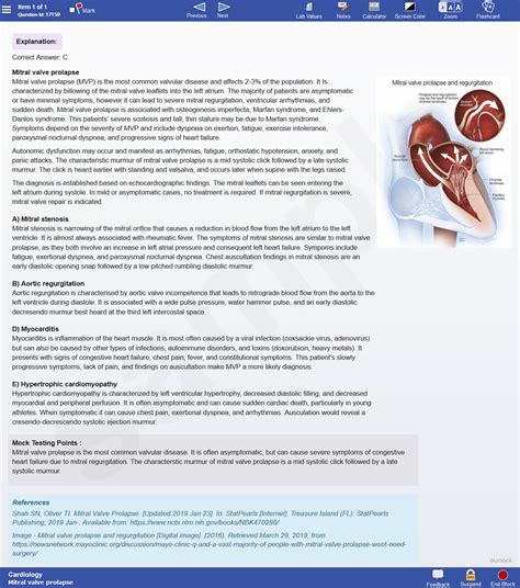 Usmle Step Ck Practice Questions Practice Test Umock