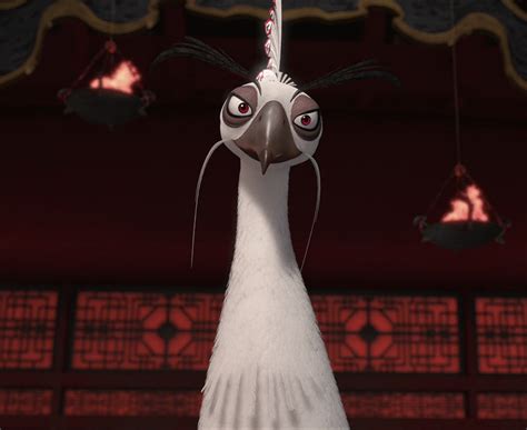 ideas  kung fu panda  trailer hasnt released  explained