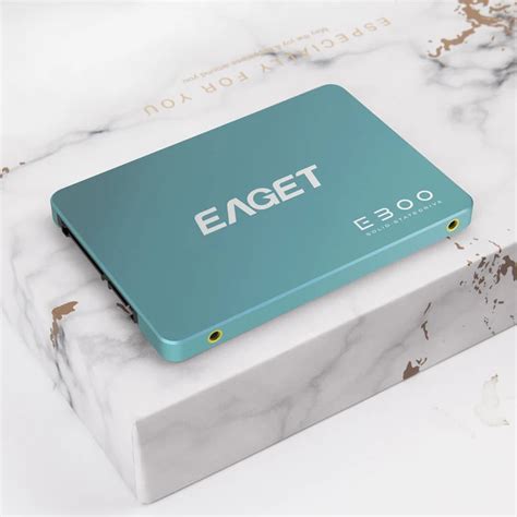 Eaget E Ssd Gb Gb Disco R Gido Externo Ssd Externo Hd