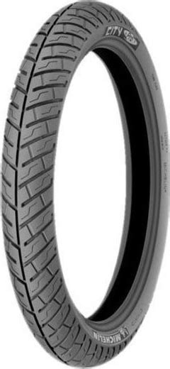 Michelin City Pro P