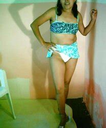 Mis Amigas Cachondas ZB Porn