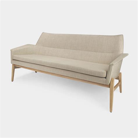 Cellular Sofa Haworth Asia Pacific