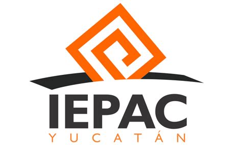 Aprueban Presupuesto De Egresos Ad Cautelam Iepac Yucat N