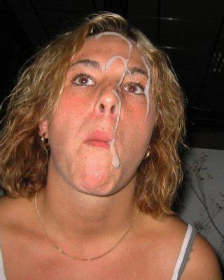 Real Amateur Girlfriends Taking Cum Facials Porn Pictures XXX Photos Sex Images 3279189 PICTOA