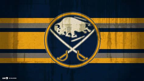 Buffalo Sabres Wallpapers Wallpaper Cave