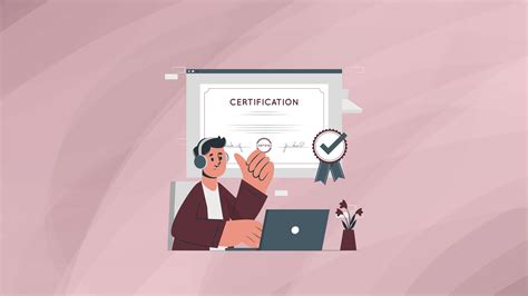 Digital badges are the future of financial certifications 16