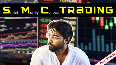 The Ultimate SMC Trading Course In Hindi Mastering SMC Trading YouTube