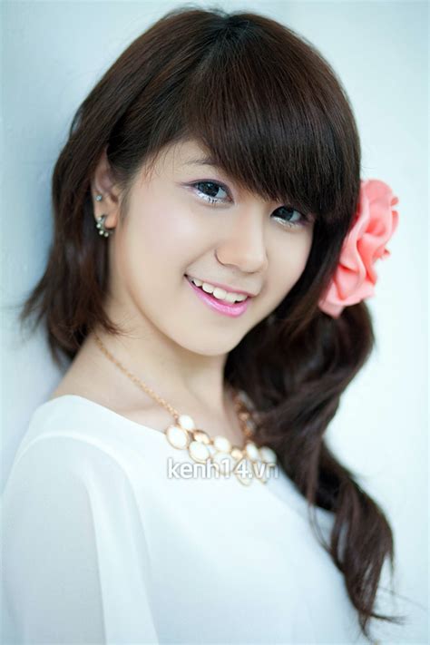 Nh Ng Hot Girl C Ho N C Nh Gia Nh C Bi T