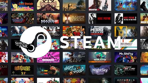 Como baixar e instalar STEAM no seu PC 2024 RÁPIDO E FÁCIL YouTube