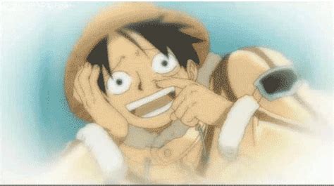 Anime-4k-luffy GIFs - Find & Share on GIPHY