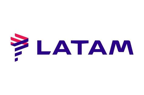 Latam Check In Equipaje Permitido Y Dudas