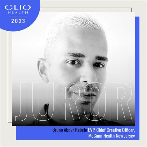 bruno abner jill beene