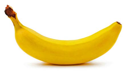 Banan 8k Ultra HD Wallpaper Background Image 12000x6750 ID 658610