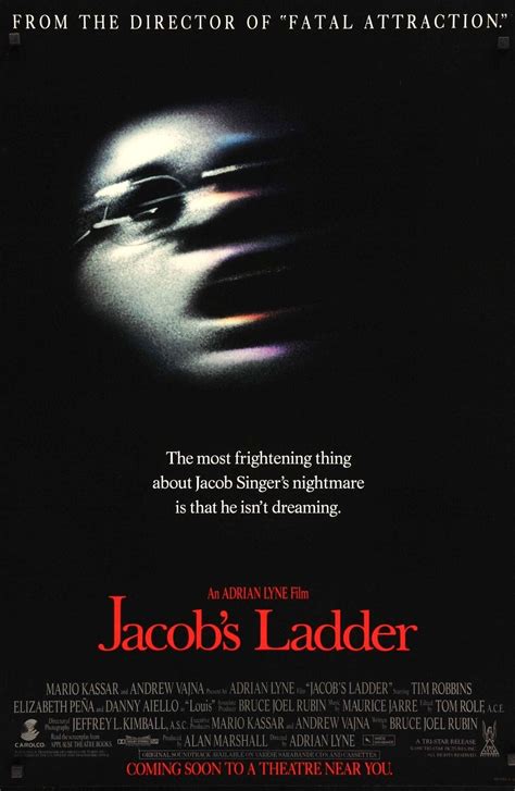 Jacob's Ladder (1990) | Horror Film Wiki | Fandom