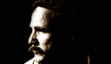 Allama Iqbal S Birth Anniversary Observed