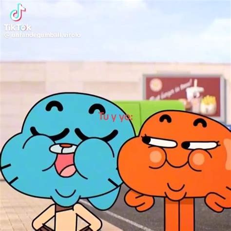 Pin By Sun On Pines Creados Por Ti In Hand Doodles Gumball I