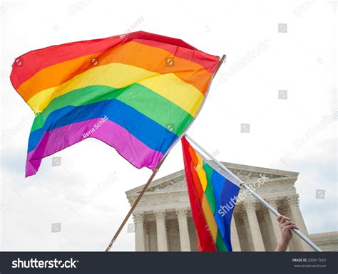 6 149 Supreme Court Flag Images Stock Photos Vectors Shutterstock