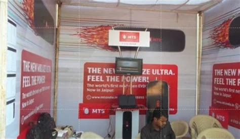 Eco Solvent Printing at ₹ 30/square feet in Jaipur | ID: 7349769730