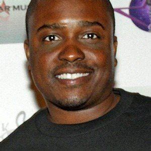 Jason Weaver - Age, Family, Bio | Famous Birthdays