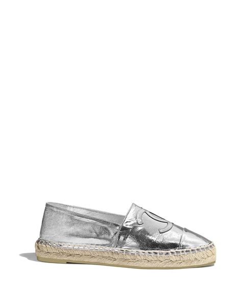 Shoes - CHANEL