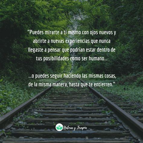 Total 89 Imagen Frases Sobre Natura Abzlocal Mx