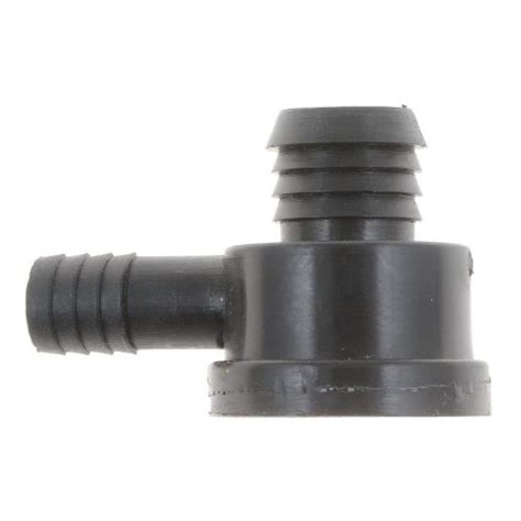 Buy Dorman 80190 Power Brake Booster Check Valve In Azusa California