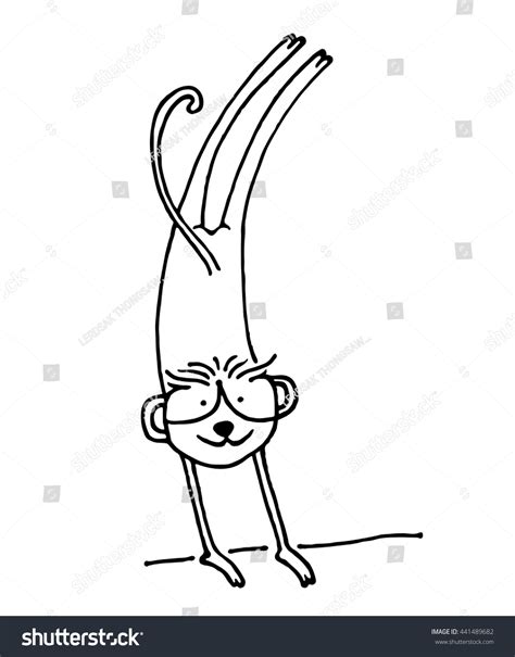 monkey drawing comics meme