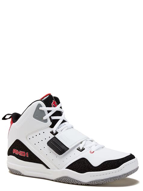 Venta Tenis Jordan And1 En Stock