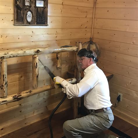 Bed Bugs | TN Exterminators Pest Control