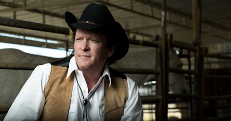 michael madsen images wallpicsnet wallpapers  pictures