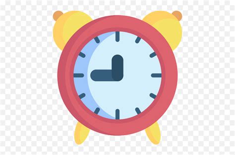 Ghana Language Culture Customs And Etiquette Icono De Hora Png Clock