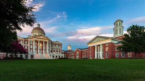 Home - Christopher Newport University - Christopher Newport University