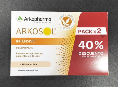 Protege Tu Piel Desde Dentro Farmacia Castellanos